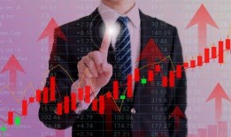 年度盛典爆料新闻内容怎么写,精彩瞬间与幕后故事大揭秘