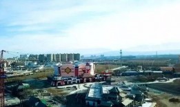 嘉峪关视频爆料事件最新