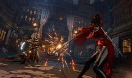 永劫最新更新爆料,新版本揭秘，神秘势力崛起，战局风云再起！