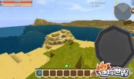 迷你世界之最新爆料,神秘新内容即将揭晓！