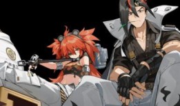 绝区零官方最新爆料,神秘势力崛起，全新篇章即将开启！