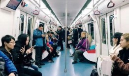 和平地铁最新更新爆料,揭秘最新线路规划与建设动态