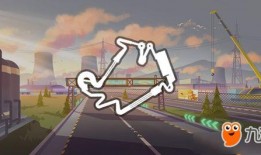 qq飞车手游202110月最新爆料,全新赛道、炫酷皮肤来袭！