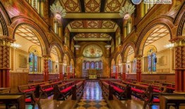 韶关学院爆料新闻事件最新,校园事件引发社会关注