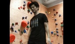 范哥爆料动作视频大全最新,动作视频大全精彩纷呈，视觉盛宴不容错过！