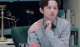 明星娱乐圈最新爆料吴京,娱乐圈再掀波澜！