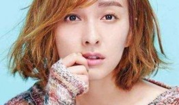 娱乐圈奇葩爆料是谁,揭秘幕后真相与惊人内幕