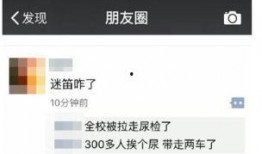北京新闻网络爆料,揭秘城市热点事件背后的真相