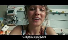 吉尺明歩视频在线观看,在线观看视频，领略舞蹈艺术魅力