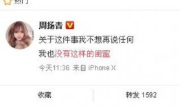 霞洞新闻爆料网,聚焦热点，传递民生声音